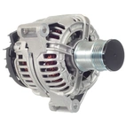 Saab Generator 12V-140A