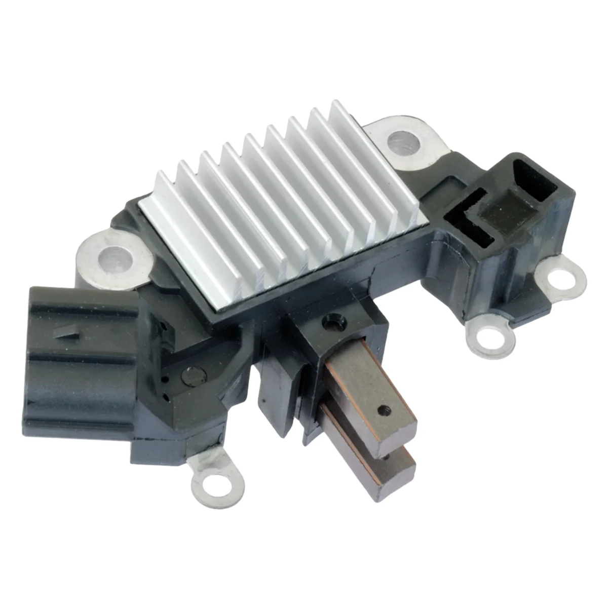 Spændingsregulator Hitachi 12V