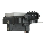 Spændingsregulator Hitachi