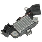 Spændingsregulator Hitachi