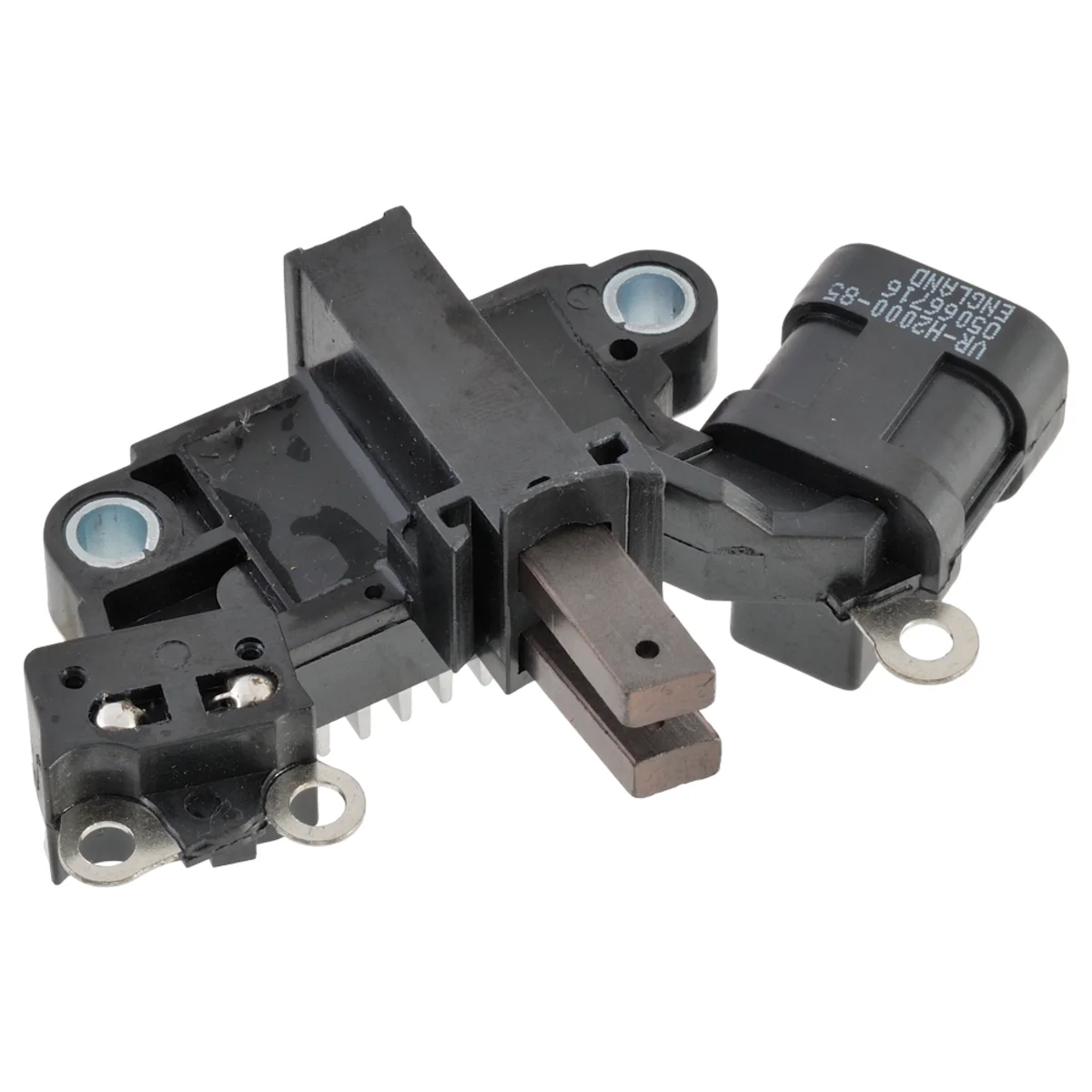 Spændingsregulator 12V Hitachi