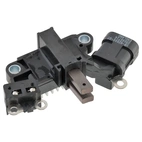 Spændingsregulator 12V Hitachi
