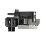 Spændingsregulator 12V Hitachi