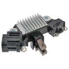 Spændingsregulator 12V Hitachi