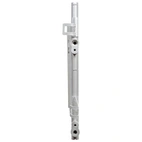 Kondensator A/C, Citr./Fiat/Peug