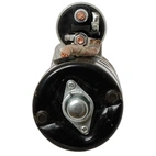 VW Iltis Startmotor 24V-2.5kW