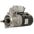 VW Iltis Startmotor 24V-2.5kW