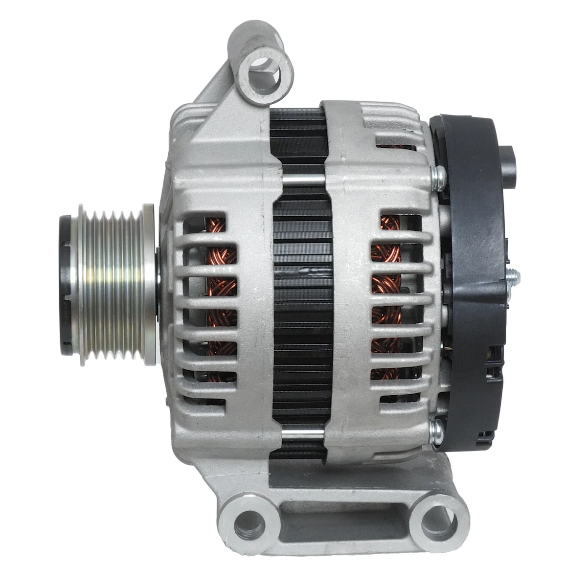 Ford Generator 12V-150A