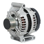 Ford Generator 12V-150A