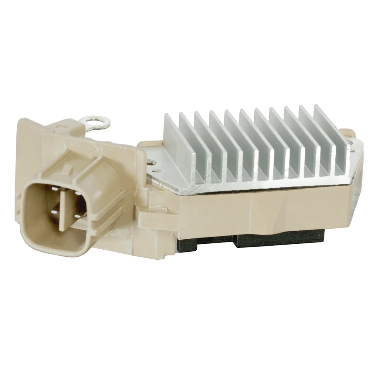 Reg. ND 126000-3720 12V