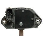 Spændingsregulator Irritator 14V