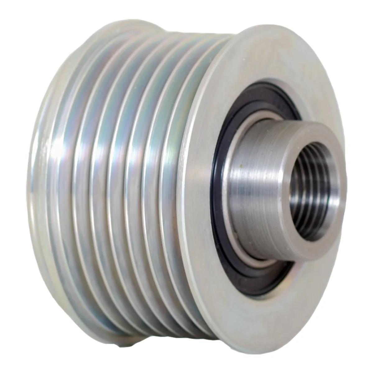 Løftet rem.17x59x44,08, 7sp