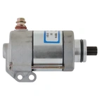 KTM Startmotor 12V