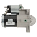 Jeep 5,7 Startmotor 12V-1,4kW