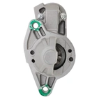 Jeep 5,7 Startmotor 12V-1,4kW