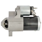 Jeep 5,7 Startmotor 12V-1,4kW