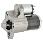 Jeep 5,7 Startmotor 12V-1,4kW