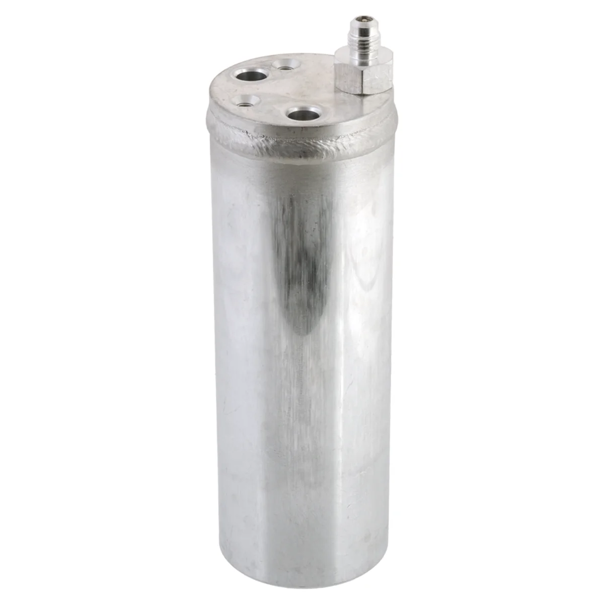 Tørrefilter/Tørrer A/C