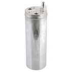 Tørrefilter/Tørrer A/C