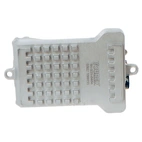 Ventilatorstyring, BMW