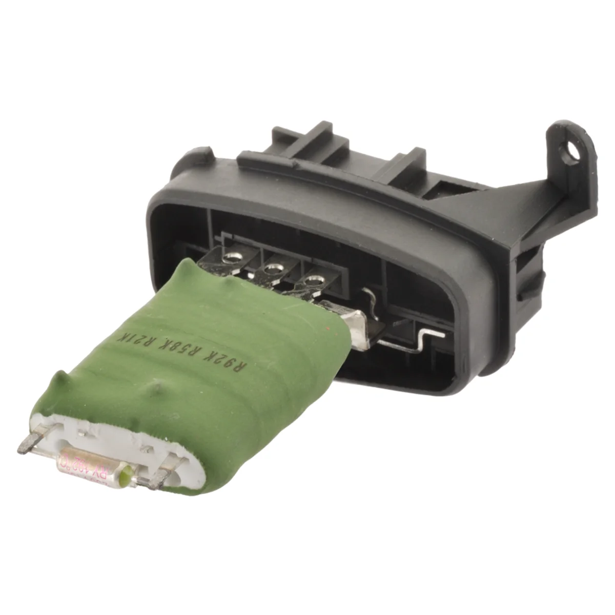 Resistor-Ventilator MB Sprinter