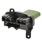 Resistor-Ventilator MB Sprinter