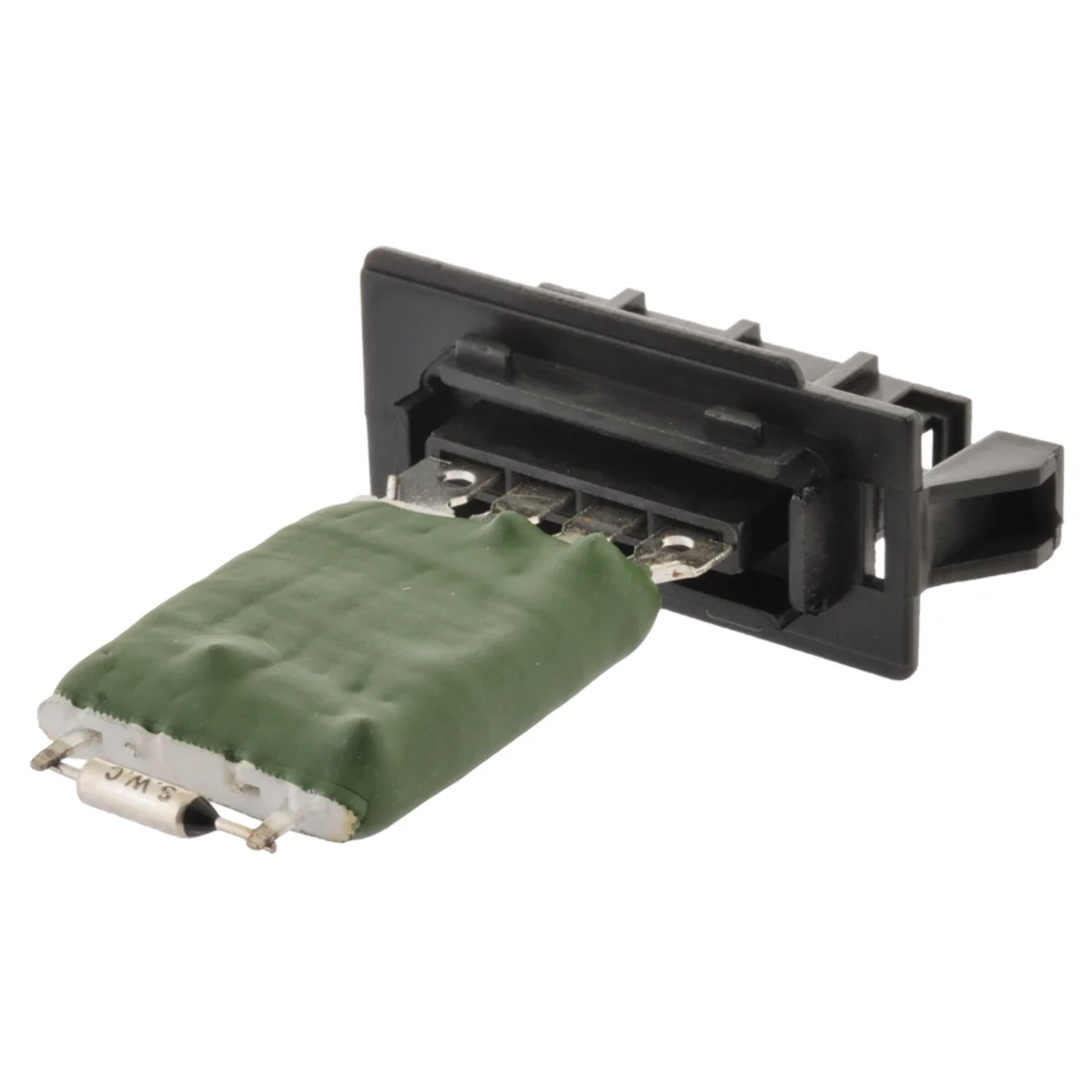 Resistor-Ventilator MB Sprinter