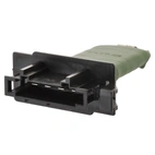 Resistor-Ventilator MB Sprinter