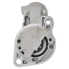 Mitsubishi Startmotor 12V-1.2kW