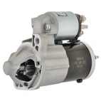 Mitsubishi Startmotor 12V-1.2kW
