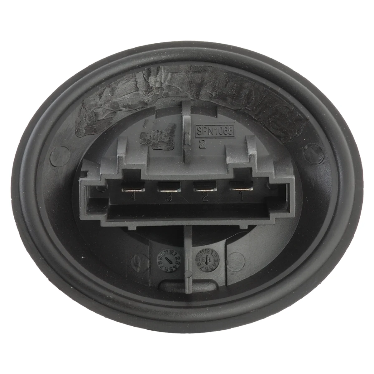 Kølev. Kontrol, VW