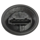Kølev. Kontrol, VW
