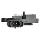 Spændingsregulator Valeo 2650561, 12V