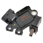 Spændingsregulator Valeo 2650561, 12V