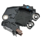 Spændingsregulator VA 595243, 12V