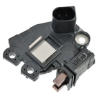 Spændingsregulator VA 595243, 12V