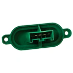 Resistor-Ventilatorsæt Iveco Daily