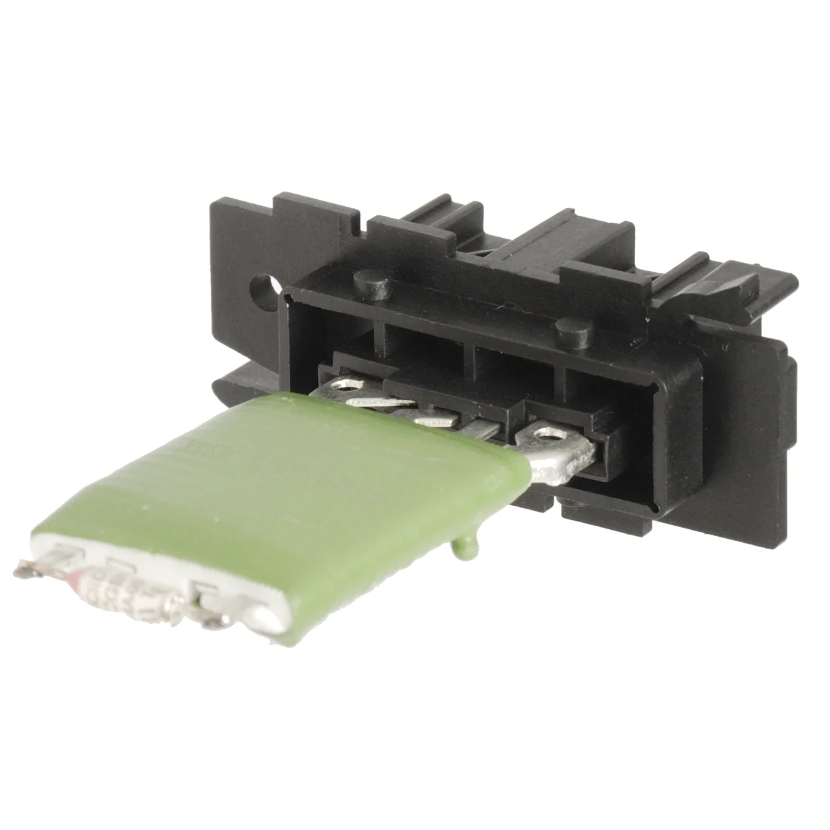 Modstand-Ventilator Fiat Ducato