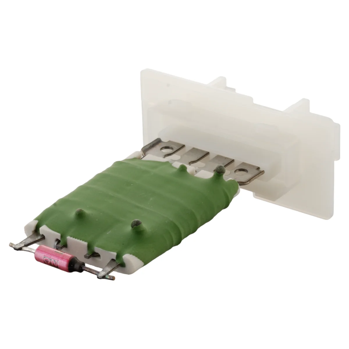 Modstand-Ventilator Opel Corsa B
