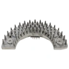 Ventilatorsp. Kontrol, Peugeot