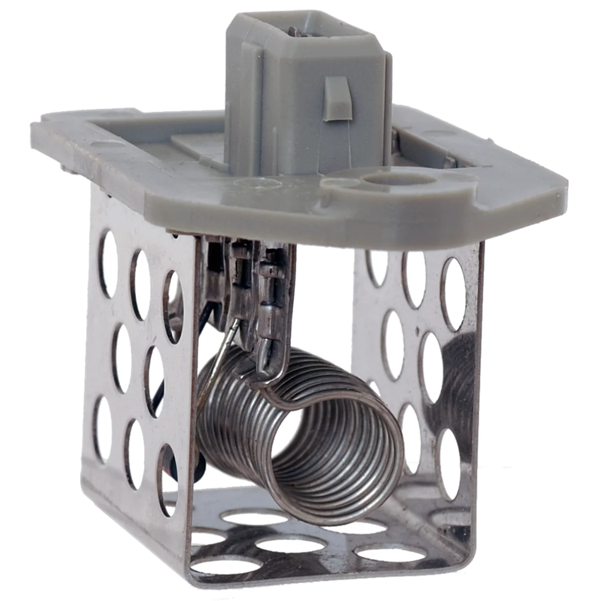 Modstand Kølerventilatorm. PSA