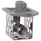 Modstand Kølerventilatorm. PSA