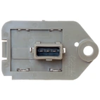 Modstand Kølerventilatorm. PSA