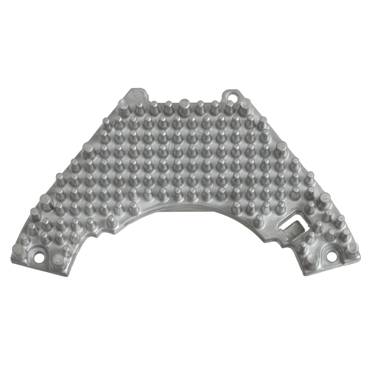 Ventilatoren. Kontrol PSA/Fiat