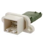 Modstandsvifter. Ford