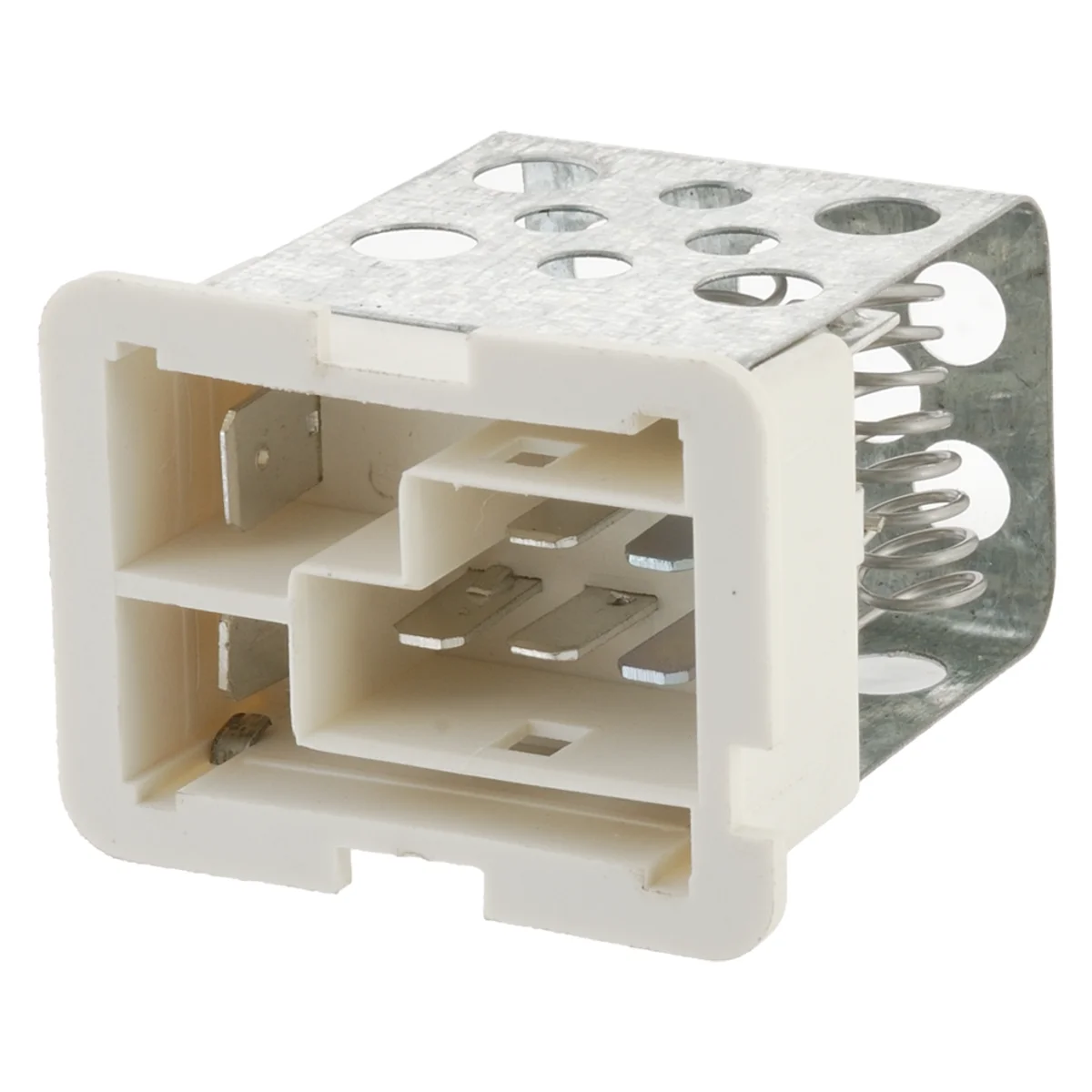 Modstand-Ventilatorskive Opel Astra