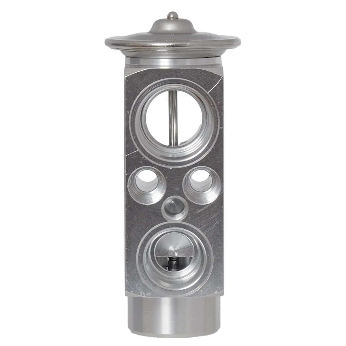 Ekspansionsventil passer til Volvo