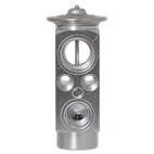 Ekspansionsventil passer til Volvo