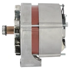 Industri Generator 12V-120A