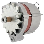 Industri Generator 12V-120A